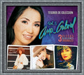 CD TESOROSDECOLECCION/ ANA GABRIEL