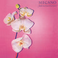CD MECANO / DONDE ESTÁ EL PAÍS DE LAS HA