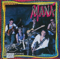 CD MANA/DONDE JUGARAN LOS NIÑOS