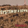 LP SYSTEM OF / TOXICITY