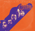 CD ENJAMBRE/IMPERFECTO EXTRAÑO