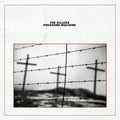 CD THE KILLERS / PRESSURE MACHINE