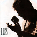 CD LUIS MIGUEL/ROMANCE
