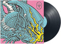 LP TWENTTY ONE PILOTS  SCALED AND ICY VINYL NUEVO ORIGINAL SELLADO