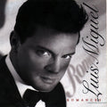 CD LUIS MIGUEL/ROMANCES