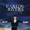 CD CARLOS RIVERA / SINCERANDOME