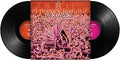 LP JAGUARES EL PRIMER INSTINTO VINYL NUEVO ORIGINAL SELLADO [REEDICION]