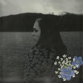 LP SOCCER MOMMY  / EVERGREEN