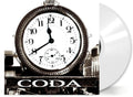 LP CODA / VEINTE PARA LAS DOCE