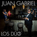 LP JUAN GABRIEL LOS DUO 3 VINYL NUEVO ORIGINAL SELLADO