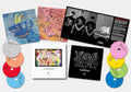 CD FRANKIE GOES TO HOLLYWOOD SUPER DELUX