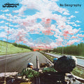 CD +THE CHEMICAL BROTHERS  NO GEOGRAPHY+
