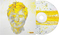 CD  ED SHEERAN  / SUBTRACT (BONUS TRACK)
