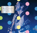 CD  GUSTAVO CERATI / FUERZA NATURAL