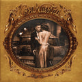 CD RAUW ALEJANDRO / COSA NUESTRA
