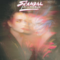 LP SCANDAL FEATURING PATTY S/ WARRIOR