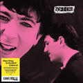 LP SOFT CELL NON STOP EXTENDED VINYL NUEVO ORIGINAL SELLADO