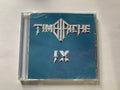 CD*TIMBIRICHE/TIMBIRICHE 9