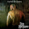 CD CARTEL DE SANTA/VIEJO MARIHUANO