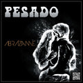CD .PESADO/ABRAZAME
