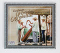 CD TESOROS DE COLECCION/CONJ.JAROCHO MED