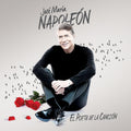 CD+ NAPOLEON/EL POETA DE LA CANCION+