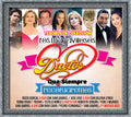 CD TESOROS DE COLECCION/VARIOS DUETOS MA