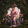 CD  MELANIE MARTINEZ / PORTALS