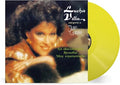 LP  LUCHA VILLA/ INTERPRETA JUAN GABRIEL VINYL NUEVO ORIGINAL SELLADO [REEDICION]