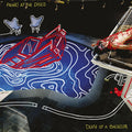 CD  PANIC  AT THE DISCO