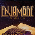 CD ENJAMBRE/PROAÑO (DELUXE)