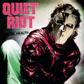 LP QUIET RIOT METAL HEALTH VINYL NUEVO ORIGINAL SELLADO