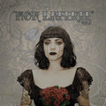 CD MON LAFERTE VOL.1 (E.E.)
