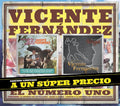 PAQ. CD/VICENTE FDEZ./ LA MUERTE GALLERO