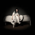 CD BILLIE EILISH/WHEN WE ALL FALL