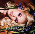 LP GWEN STEFANI / BOUQUET