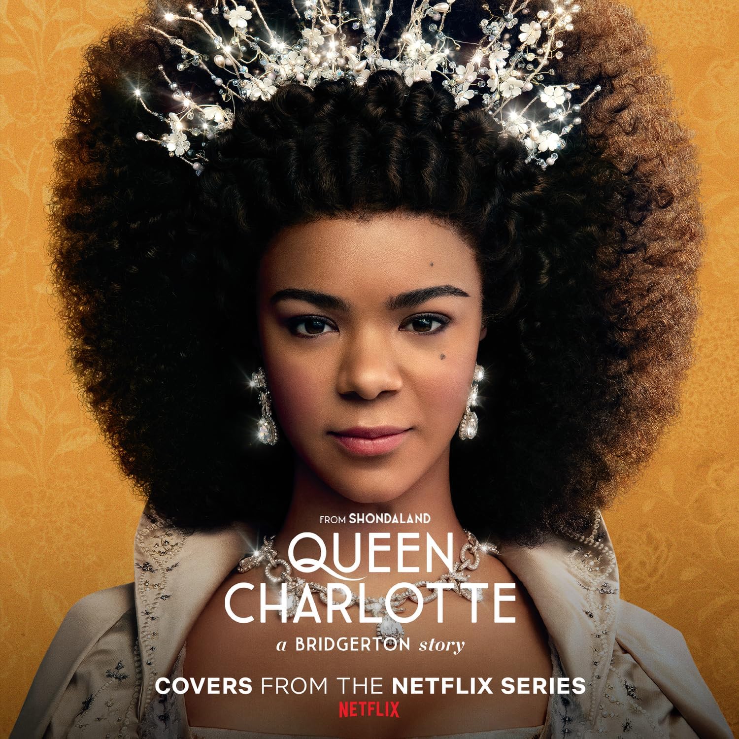 LP ALICIA KEYS QUEEN CHARLOTTE VINYL NUEVO ORIGINAL SELLADO