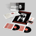 LP JOHN & YOKO POWER TO THE PEOPLE VINYL NUEVO ORIGINAL SELLADO