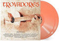 LP VARIOS TROVADORES VINYL NUEVO ORIGINAL SELLADO