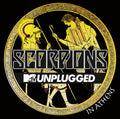 CD SCORPIONS/MTV UNPLUGGED