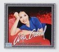 CD TESOROS DE COLECCION/ANA GABRIEL
