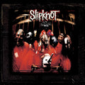 CD SLIPKNOT/SLIPKNOT 10 TH ANIVERSARIO