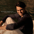 CD MATTEO BOCELLI / FALLING IN LOVE