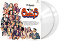 LP TRIBUTO A LOS BABYS