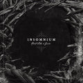CD INSOMNIUM - HEARI LIKE A GRAVE