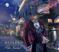 CD MIJARES / FELIZ NAVIDAD