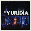 CD YURIDIA PRIMERA FILA