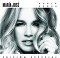 CD MARIA JOSE/HABLA AHORA