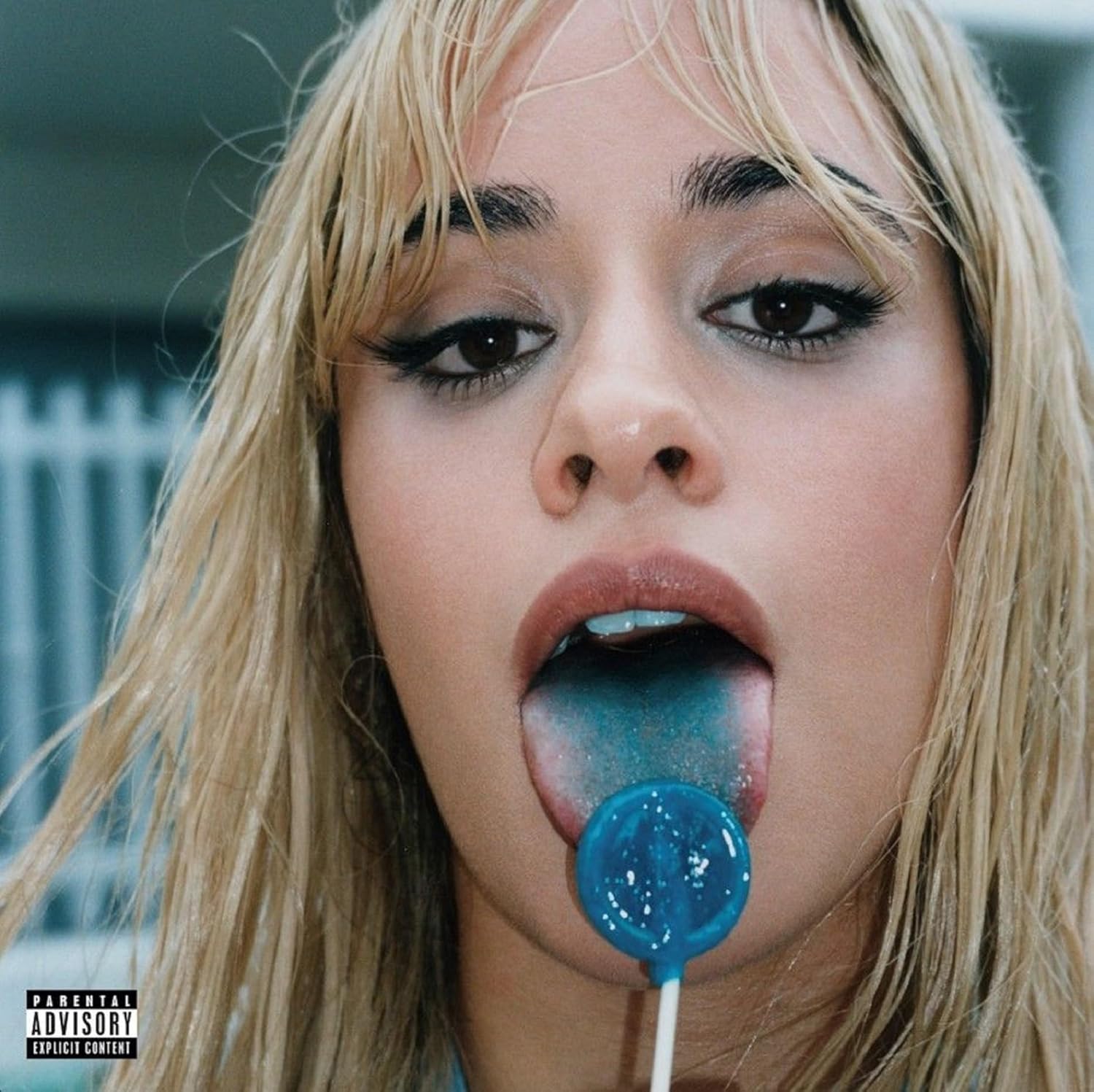 CD CAMILA CABELLO /  C.XOXO