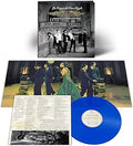 LP LA OREJA DE VAN GOGH/NUESTRA CASA VINYL NUEVO ORIGINAL SELLADO